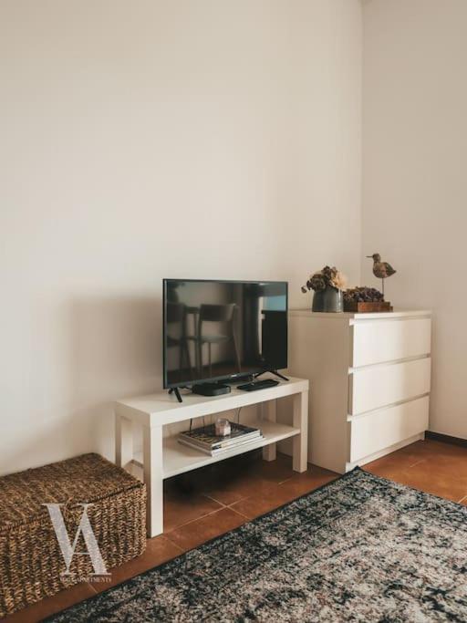 Voga Apartments Marques Porto Exteriér fotografie