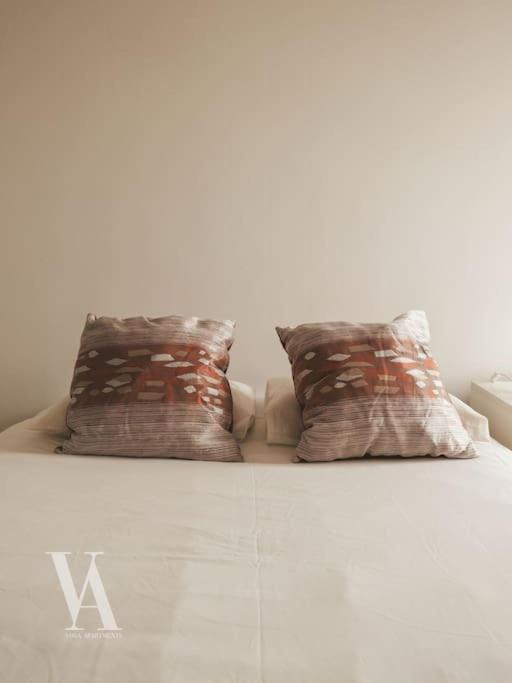 Voga Apartments Marques Porto Exteriér fotografie